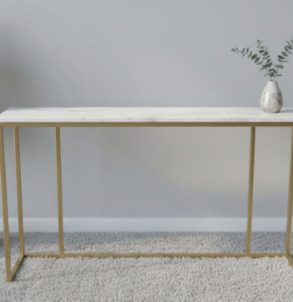 Arrimo mármol carrara grande