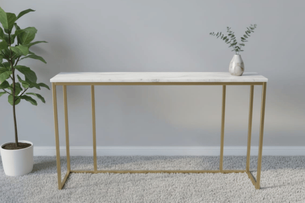 Arrimo mármol carrara grande