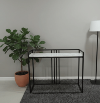 arrimo de mármol Carrara (1)