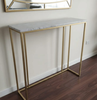 arrimo de mármol pequeño (1)