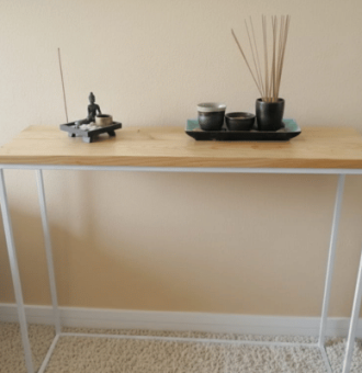 arrimo madera de castaño (1)