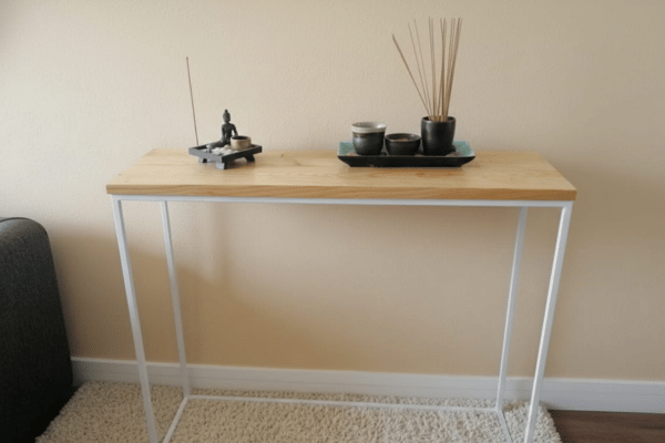 arrimo madera de castaño (1)