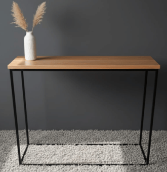 mesa de arrimo lenga (1)