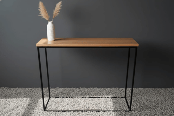 mesa de arrimo lenga (1)