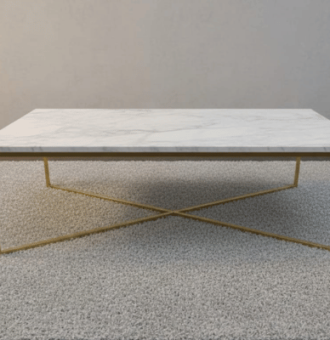 mesa de centro mármol carrara (1)