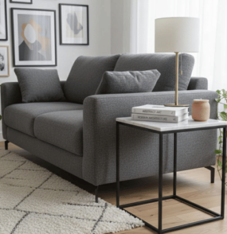 mesa lateral carrara