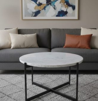 WhatsApp Image 2026-02-21 at 5.34.21 PM