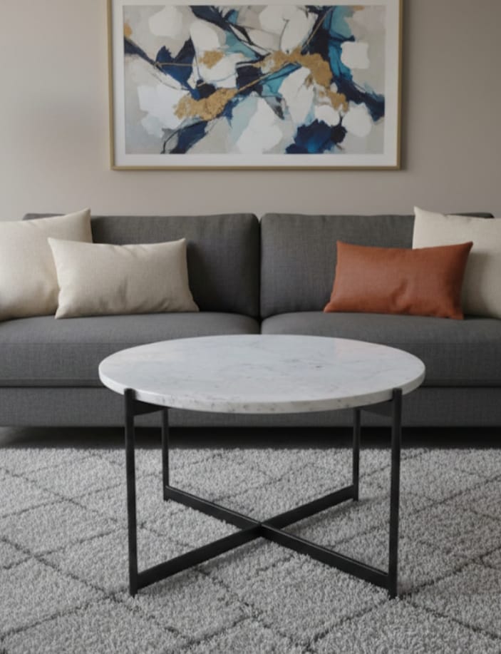 WhatsApp Image 2026-02-21 at 5.34.21 PM