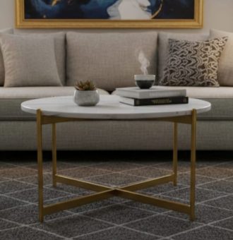 WhatsApp Image 2026-02-21 at 5.34.22 PM