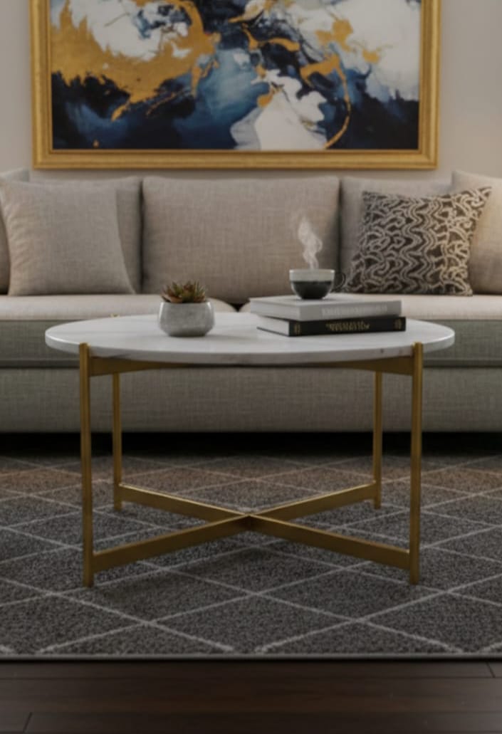 WhatsApp Image 2026-02-21 at 5.34.22 PM